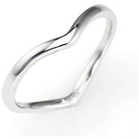 Anello Amen Donna in Argento RO-16 - RO-12